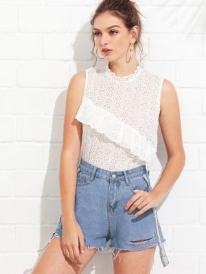 Шорты SheIn