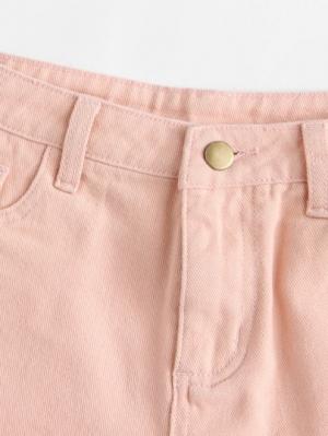Шорты SheIn