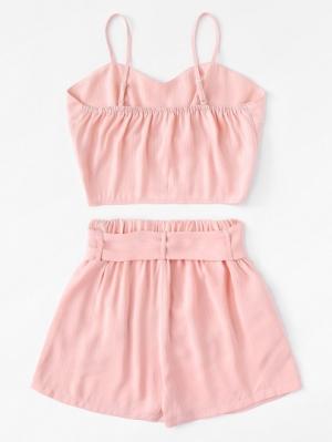 Шорты SheIn
