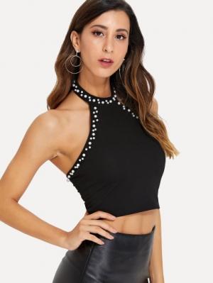 Топ SheIn Топ SheIn