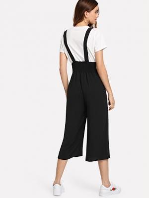 Пальто SheIn Пальто SheIn