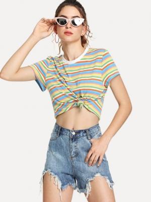 Шорты SheIn