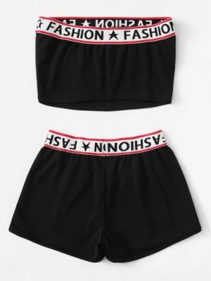 Шорты SheIn Шорты SheIn