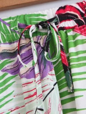 Пальто SheIn Пальто SheIn