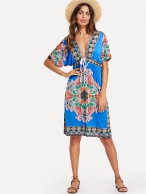 Платье SheIn Платье SheIn