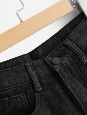 Шорты SheIn Шорты SheIn