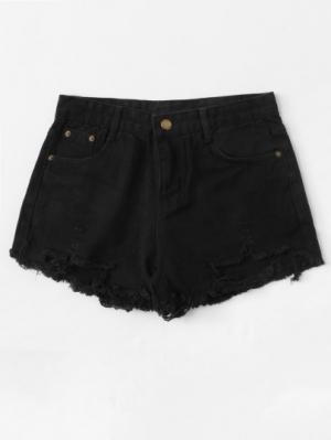 Шорты SheIn Шорты SheIn