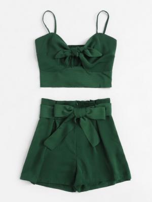 Шорты SheIn