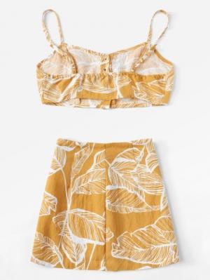 Юбка SheIn Юбка SheIn