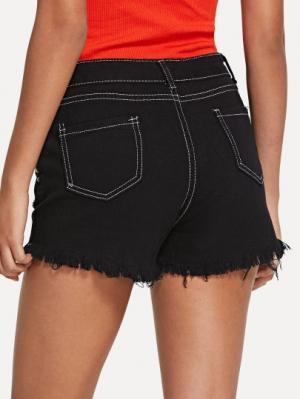 Шорты SheIn Шорты SheIn