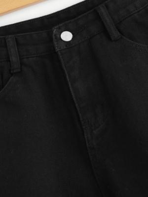 Шорты SheIn Шорты SheIn