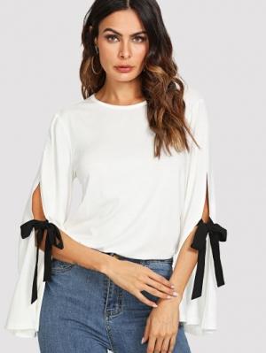 футболка SheIn футболка SheIn
