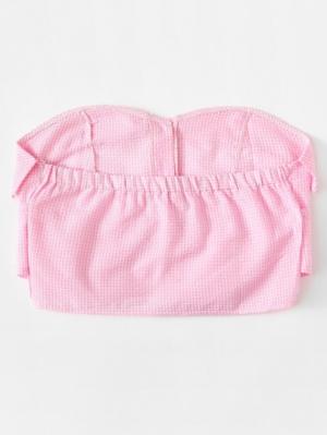 Свитшот SheIn