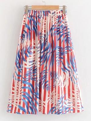 Платье SheIn Платье SheIn