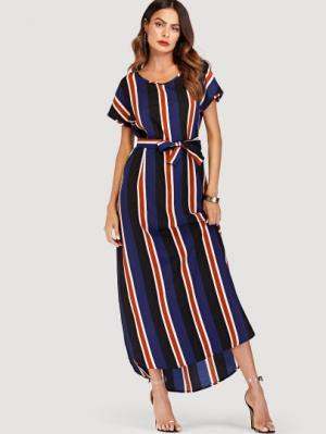 Платье SheIn Платье SheIn