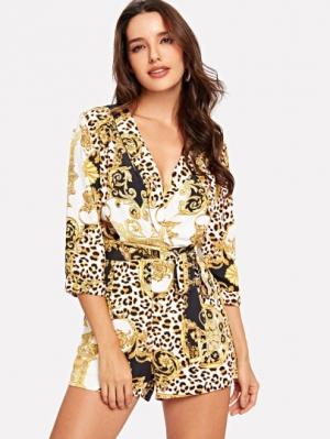 Футболка SheIn