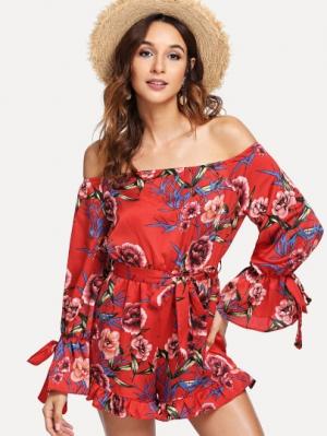 Плащ SheIn