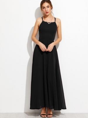 Платье SheIn Платье SheIn