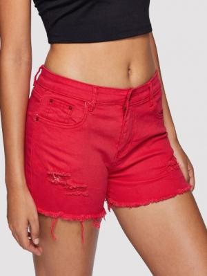 Шорты SheIn