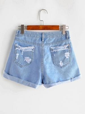 Шорты SheIn