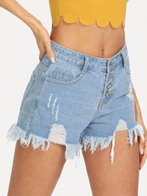 Шорты SheIn