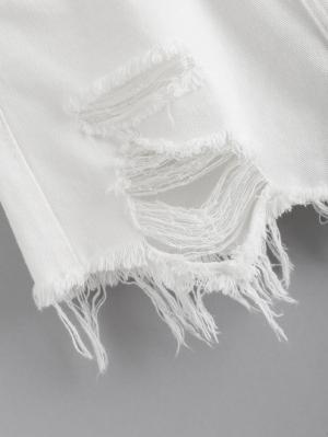 Шорты SheIn