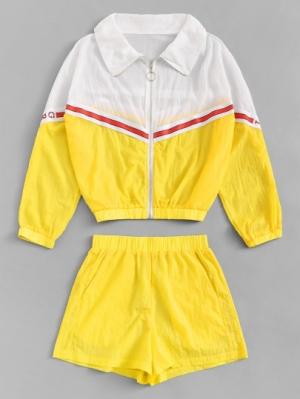 Шорты SheIn