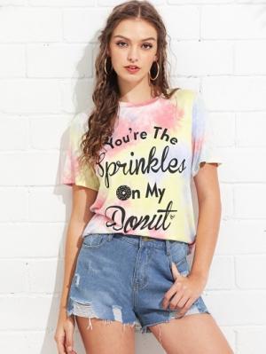 Шорты SheIn