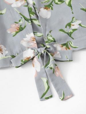 Шорты SheIn