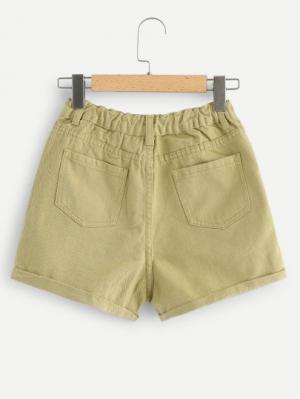 Шорты SheIn