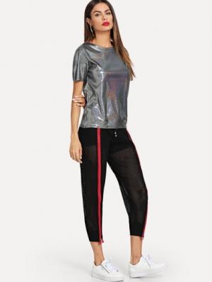 Топ SheIn Топ SheIn