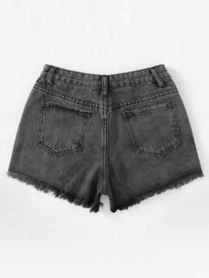 Шорты SheIn