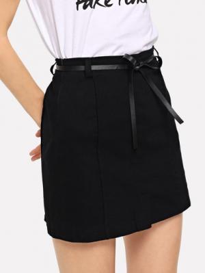 пояс SheIn