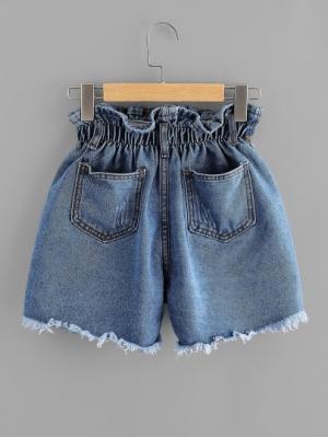 Шорты SheIn