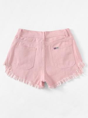 Шорты SheIn