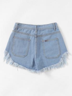 Шорты SheIn