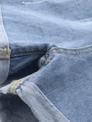 Шорты SheIn Шорты SheIn