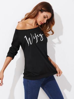 Платье SheIn Платье SheIn