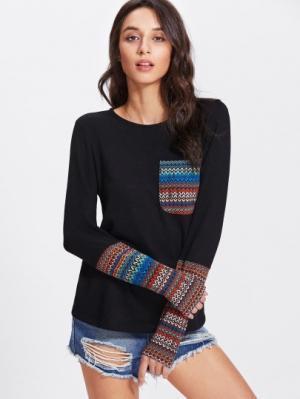 Платье SheIn Платье SheIn