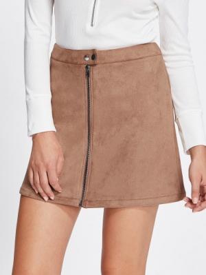 Платье SheIn Платье SheIn