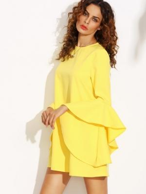 Платье SheIn Платье SheIn