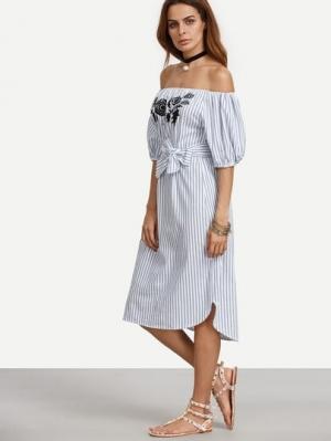 Платье SheIn Платье SheIn