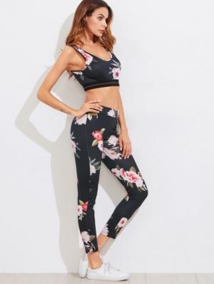 Платье SheIn Платье SheIn