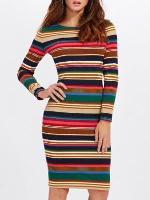 Платье SheIn Платье SheIn