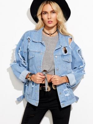 Платье SheIn Платье SheIn