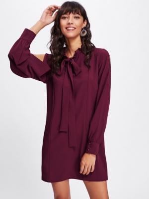 Платье SheIn Платье SheIn