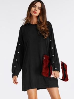 Платье SheIn Платье SheIn