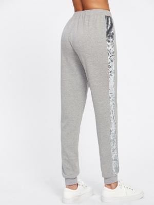 Платье SheIn Платье SheIn