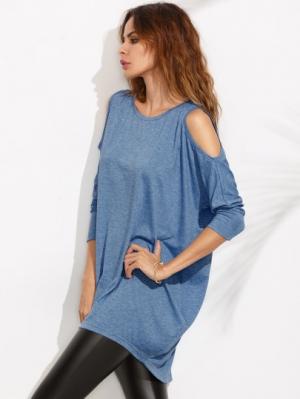 Платье SheIn Платье SheIn