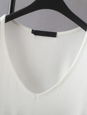 Платье SheIn Платье SheIn
